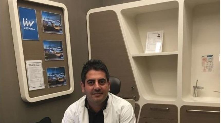 Hamilelikte Yaz Aylarına Dikkat