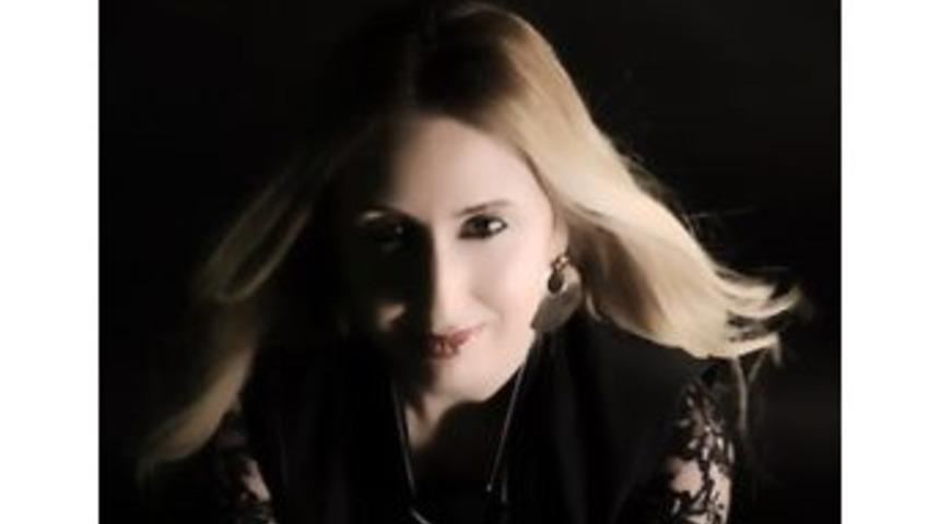 Akg&ouml;l: "dijital Kariyer Planı Uygulaması Hayata Ge&ccedil;ti"