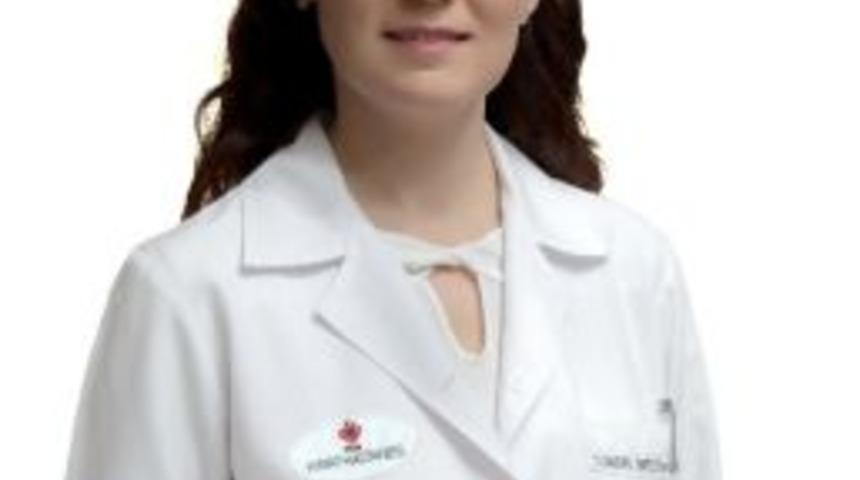 G&uuml;neş Kremi Kullanırken Dikkat Edilmesi Gereken Hususlar