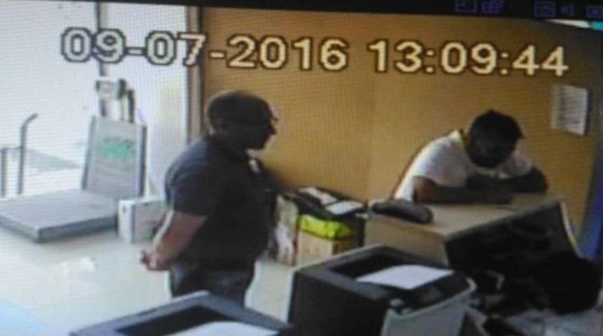 Boz&uuml;y&uuml;k&rsquo;te İl&ccedil;e Tarım M&uuml;d&uuml;rl&uuml;ğ&uuml;yle İlgili Korsan Dilek&ccedil;e İddiası