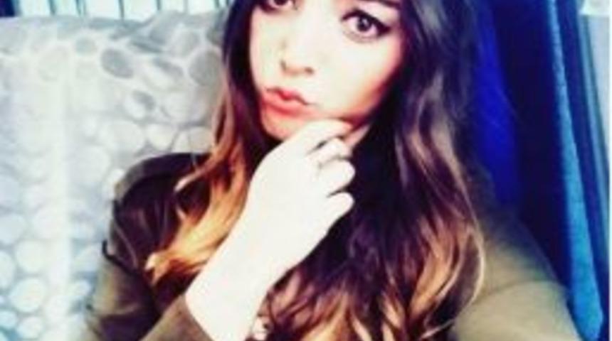 17 Yaşındaki Kader, Boğazına Bez Sokularak Boğulmuş