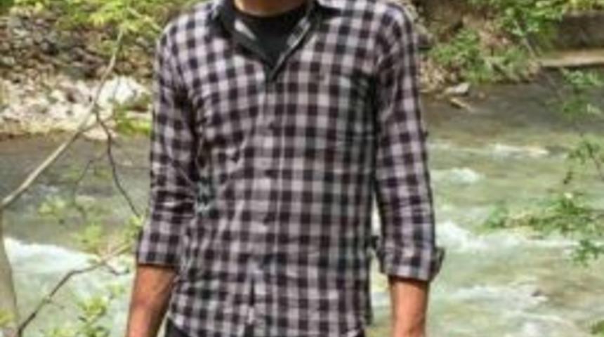 Batman&rsquo;da Kan Donduran Cinayet