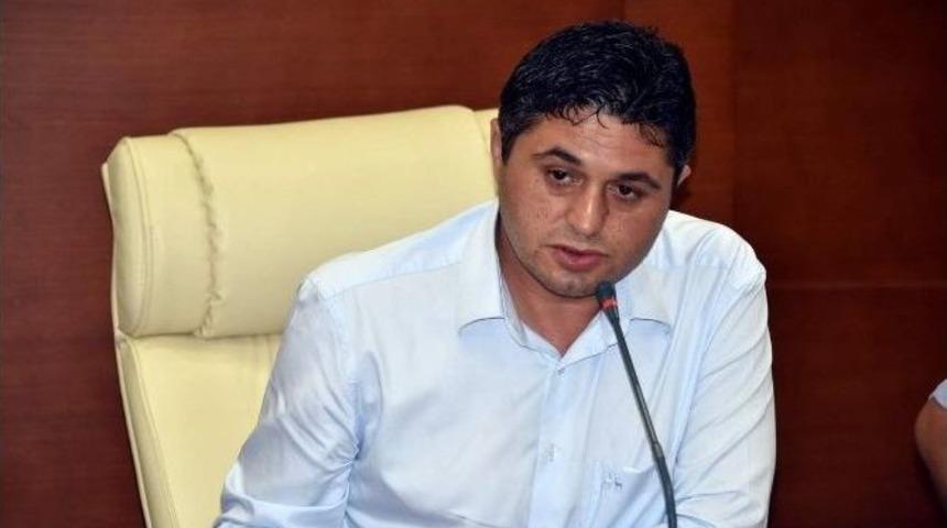 Aliağa Meclisi Darbe Girişimini Kınadı