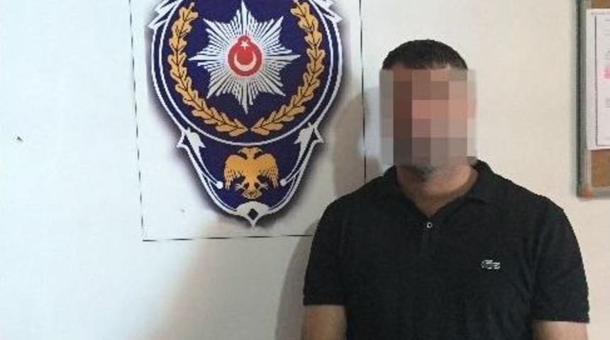 &rsquo;şehit Yakınları Ve Gazilere Yardım&rsquo; Bahanesiyle Vatandaştan 123 Bin Tl Dolandırmışlar