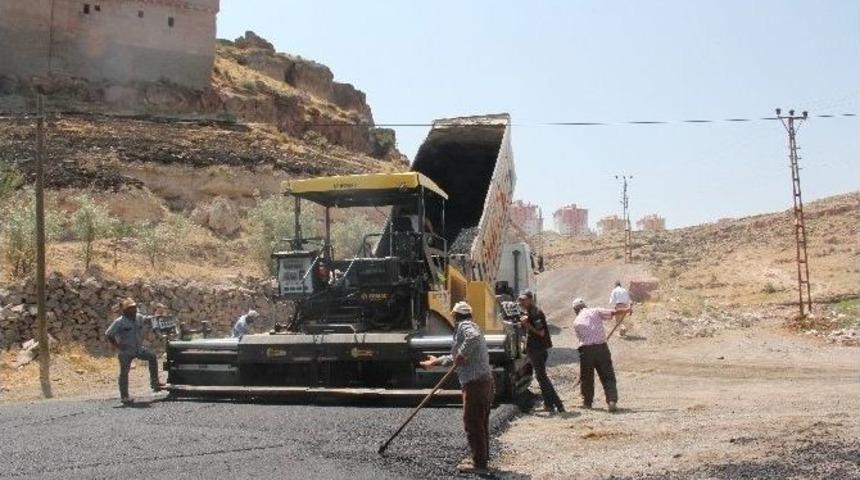 İncesu Belediye Başkanı Zekeriya Karayol&rsquo;dan Toki M&uuml;jdesi