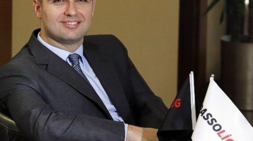 Adana Demirspor Ve Adanaspor Passolig Kart Sayısı 65 Bini Ge&ccedil;ti