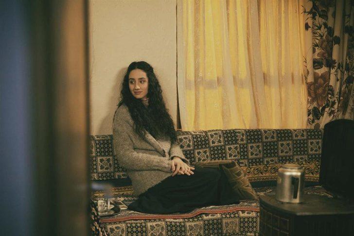 Yeşil Deniz 57. bölüm fotoğrafları G4