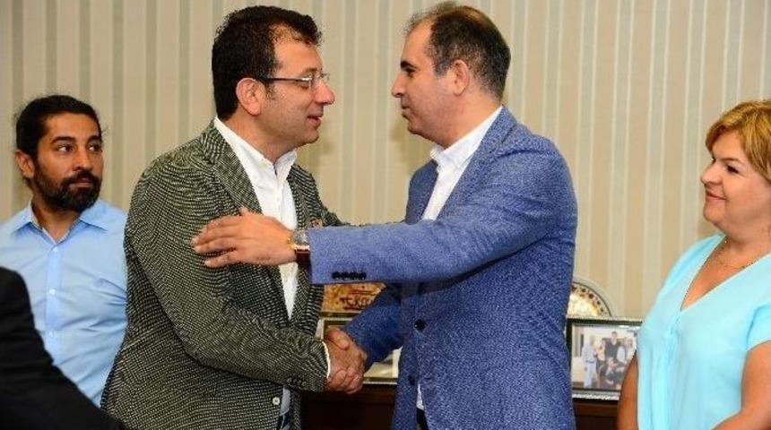 Arma Yaşam Voleybol Takımı, Beylikd&uuml;z&uuml; Voleybol İhtisas İsmini Aldı