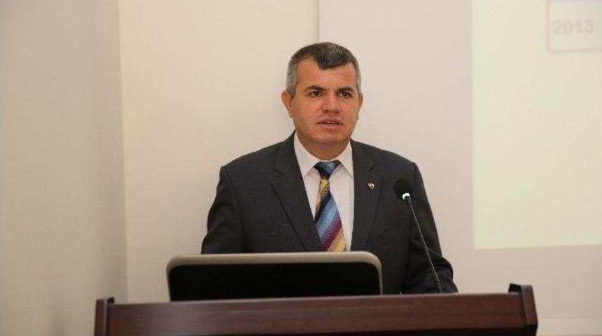 Ordu&rsquo;da İstihdam Atağı