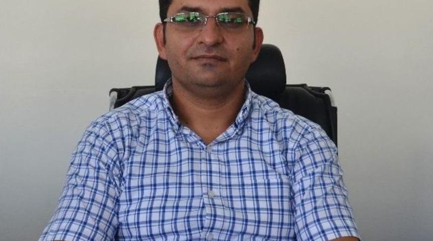 Beah İpekyolu Ek Binasında İki Servis Hizmete A&ccedil;ıldı