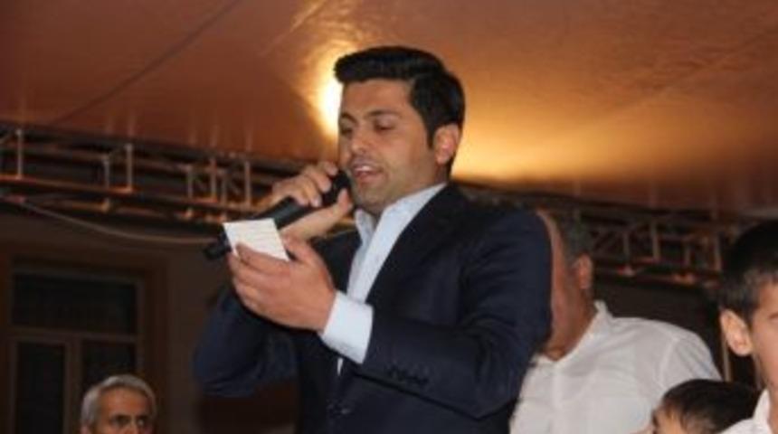 Seven, Ter&ouml;r Saldırısına Kınadı