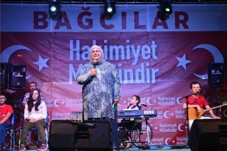 Ümit Karan: “cumhurbaşkanımız Topu 90’a Attı” G3