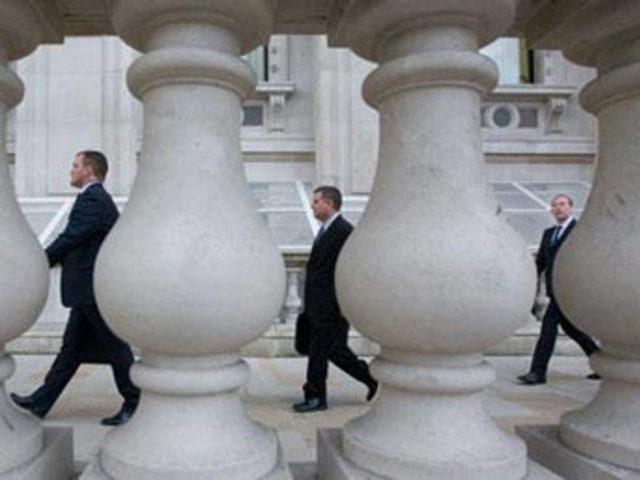 Bu meslekler insanı psikopat yapar! 1