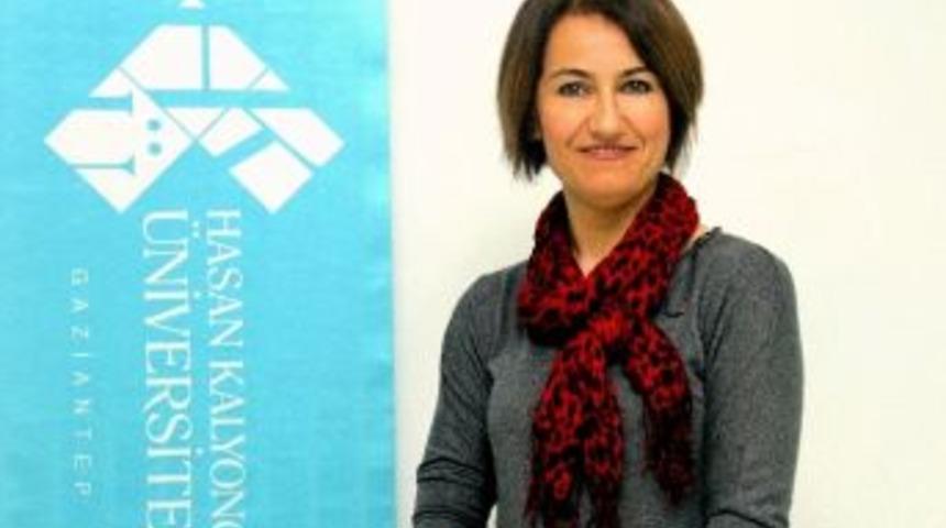 Erken &Ccedil;ocukluk D&ouml;nemi Eğitimleri Geliştiriliyor