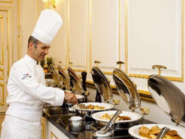 Bu meslekler insanı psikopat yapar! 2