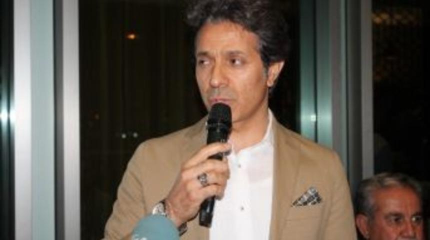 Tekvando Federasyonu Y&ouml;netimiyle İlgili &Ouml;nemli İddialar