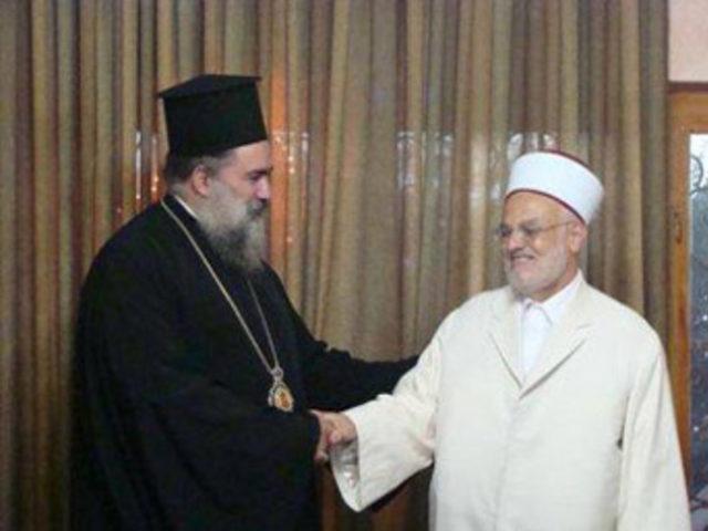 Bu meslekler insanı psikopat yapar! 3