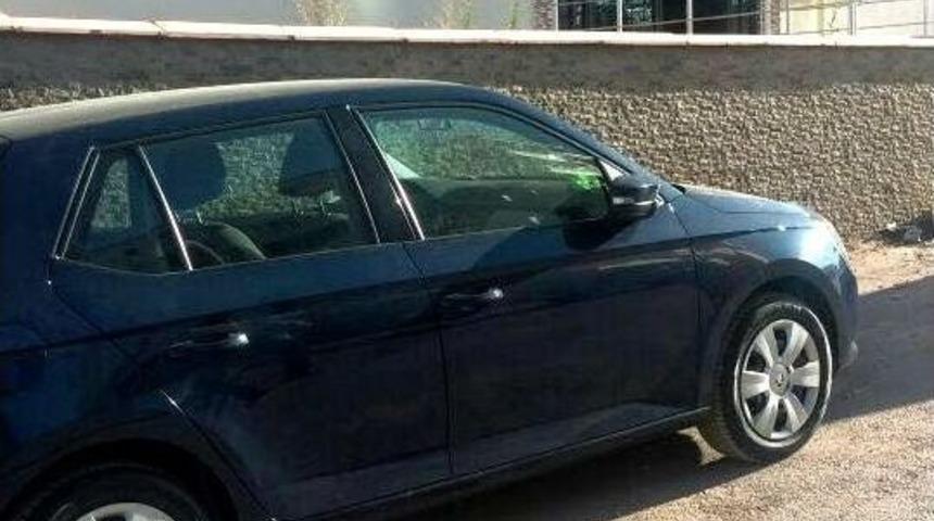 Gaziantep&rsquo;te Silahlı Kavga: 1 &Ouml;l&uuml;