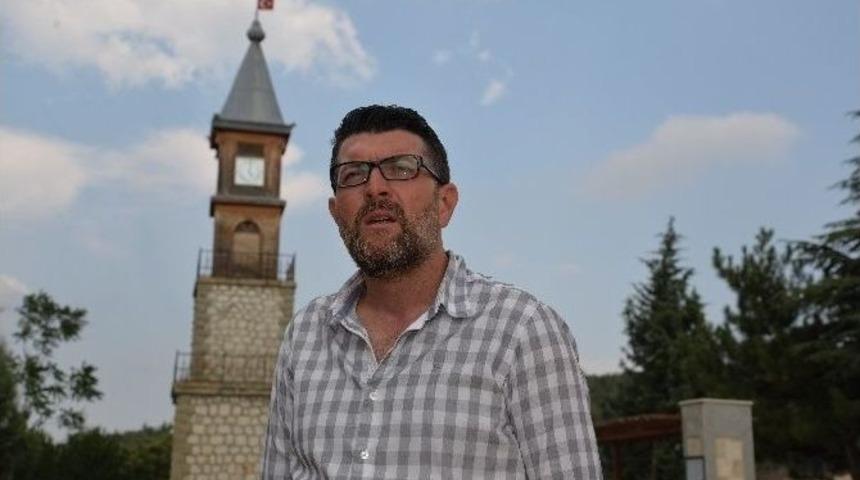 Bilecik Belediyesi Basketbol Takımı Yeni Sezonda 2&rsquo;inci Ligde Ter D&ouml;kecek