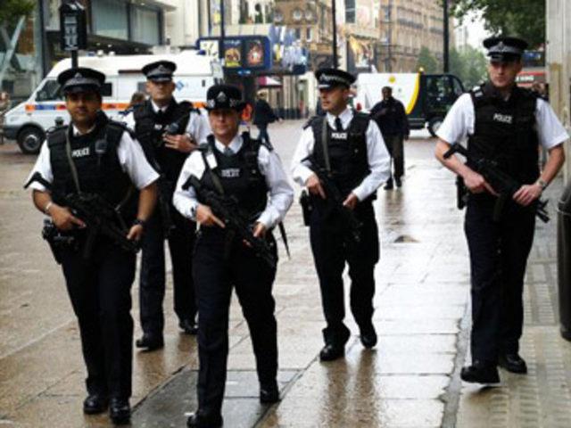 Bu meslekler insanı psikopat yapar! 4