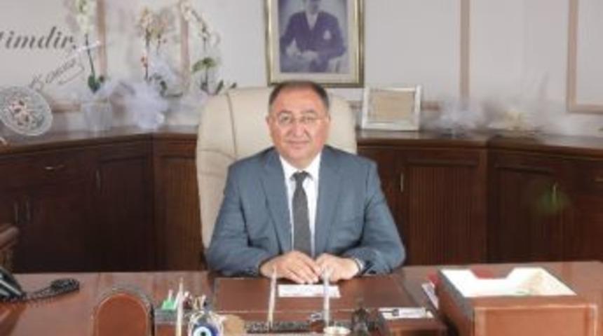 Yalova Group Belediyespor Tbl&rsquo;de