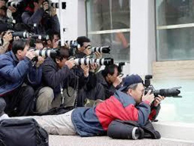 Bu meslekler insanı psikopat yapar! 5