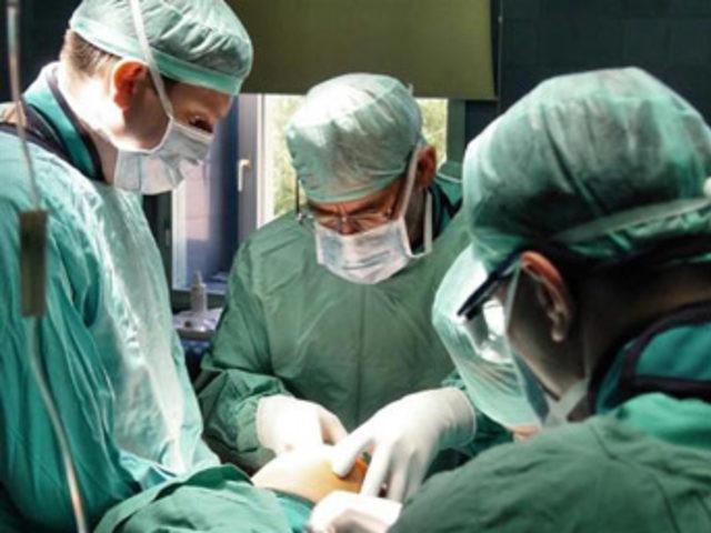 Bu meslekler insanı psikopat yapar! 6