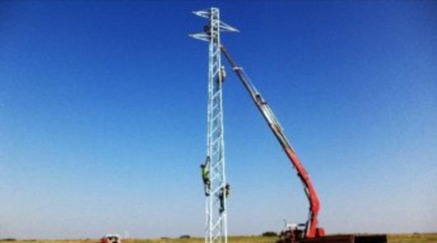 Tredaş, Elektrik Kesintisine Karşı Uyardı