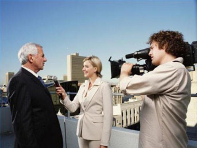 Bu meslekler insanı psikopat yapar! 8