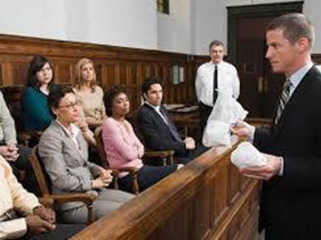 Bu meslekler insanı psikopat yapar! 9