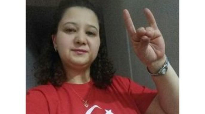 Mhp Denizli&rsquo;de İki İstifa Daha