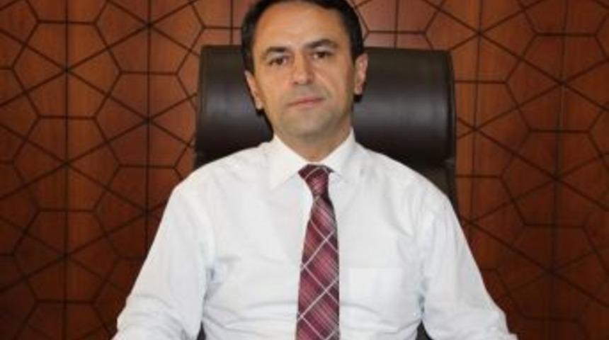 Nevşehir Valisi Aktaş: &ldquo;fet&ouml;/pdy&rsquo;den 30 Kişi Tutuklandı&rdquo;