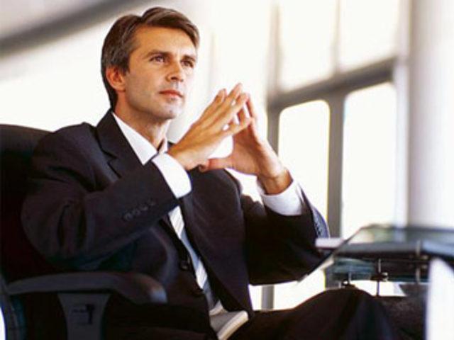 Bu meslekler insanı psikopat yapar! 10