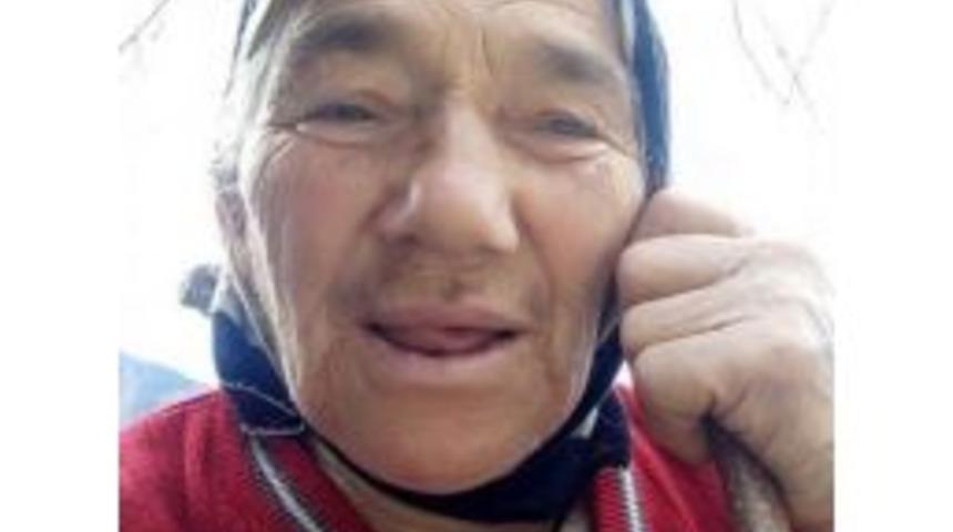 Giresun&rsquo;da 4 G&uuml;nd&uuml;r Kayıp Kadının Cansız Bedeni Bulundu