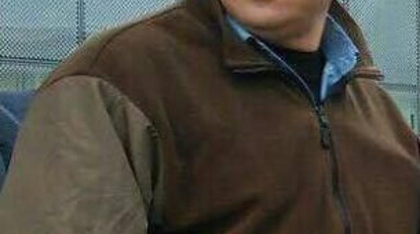 İneg&ouml;l&rsquo;de &Ouml;zel Harekat Polisi İntihar Etti