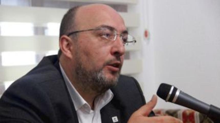 Grtc&rsquo;nin Darbe İle İlgili Anketinden &Ccedil;arpıcı Sonu&ccedil;lar &Ccedil;ıktı