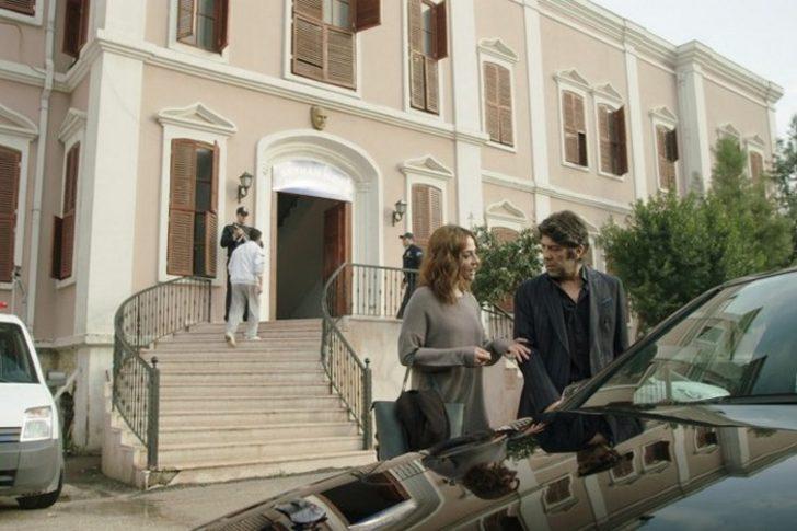 Dila Hanım 58. Bölüm Galerisi G4