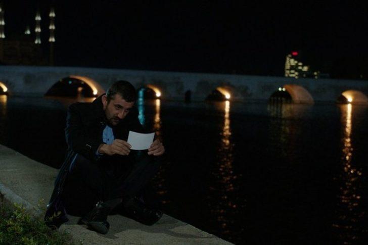 Dila Hanım 58. Bölüm Galerisi G5