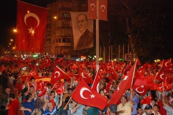 Bakan Lütfi Elvan Silifkelilere İdam Konusunu Tartışacaklarını Söyledi G1