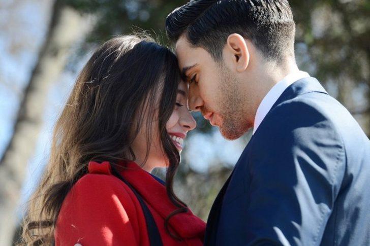 Fatih Harbiye 28. Bölüm Galerisi G1