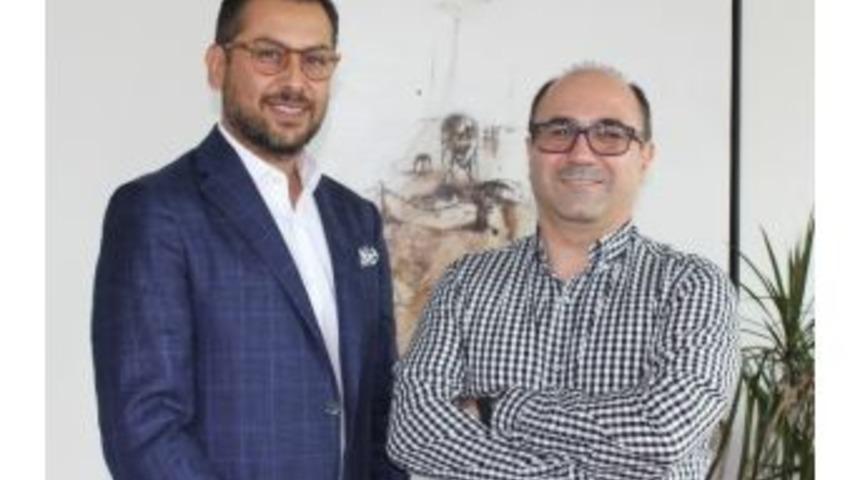 &Ouml;ğrenmenin Deneyimleme Yolundan Ge&ccedil;tiği Program: &lsquo;mba Plus&rsquo;