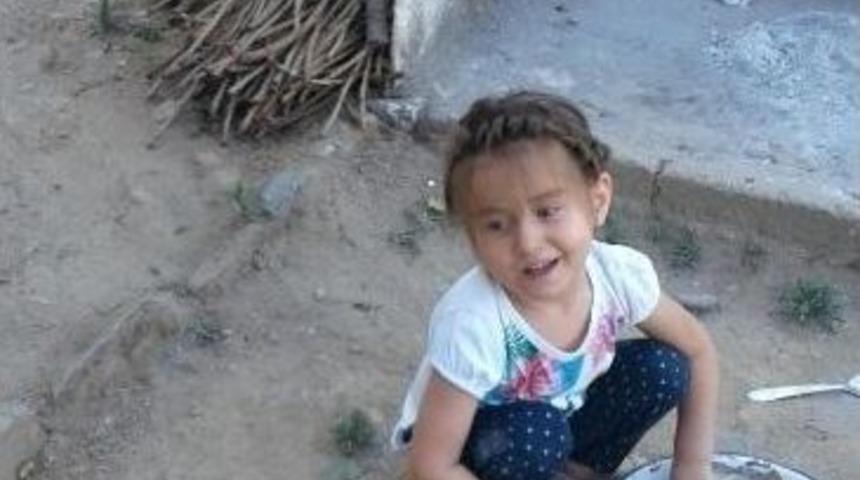 &Ccedil;ocuklar Yazın Daha &Ccedil;ok Oyun Kazası Yaşıyor