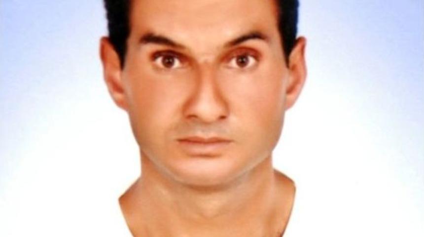 Mustafa Topal 14 G&uuml;nd&uuml;r Kayıp