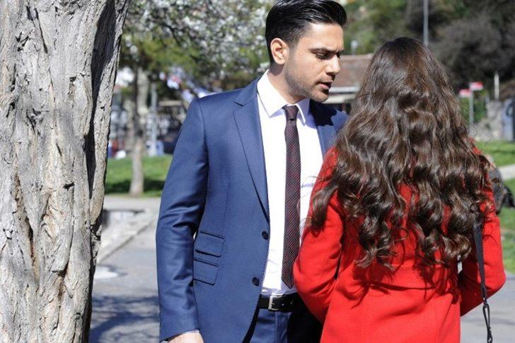 Fatih Harbiye 28. Bölüm Galerisi G4