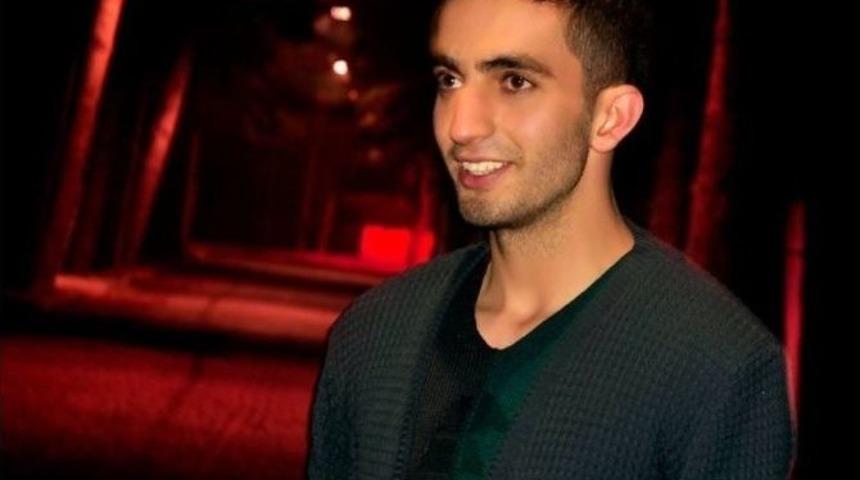 Konya&rsquo;da 24 Yaşındaki Gen&ccedil; Evinde &Ouml;l&uuml; Bulundu