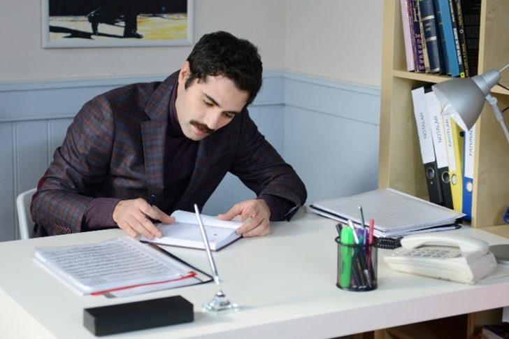 Fatih Harbiye 28. Bölüm Galerisi G5