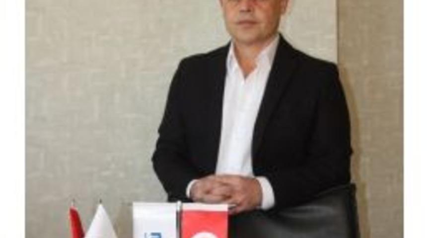 İzol: “milletimiz, 10 Milyar Dövizi Bozdurup Ekonomisine Sahip Çıktı”