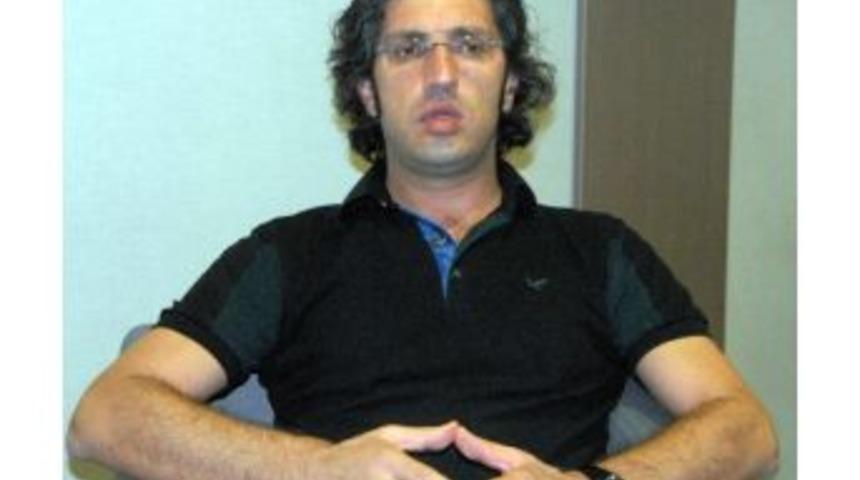 Darbe Girişiminin İnsanlar &Uuml;zerindeki Travmatik Etkisi On Yıllar S&uuml;rebilir