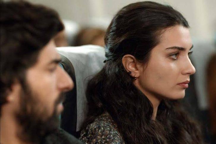 Kara Para Aşk 3. Bölüm Galerisi G1