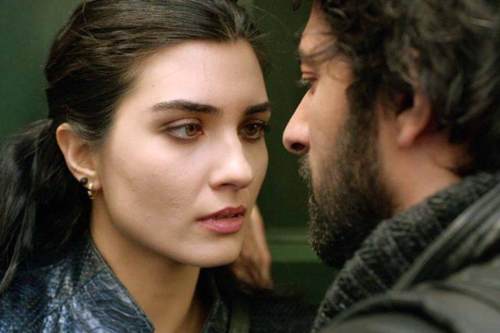 Kara Para Aşk 3. Bölüm Galerisi G4